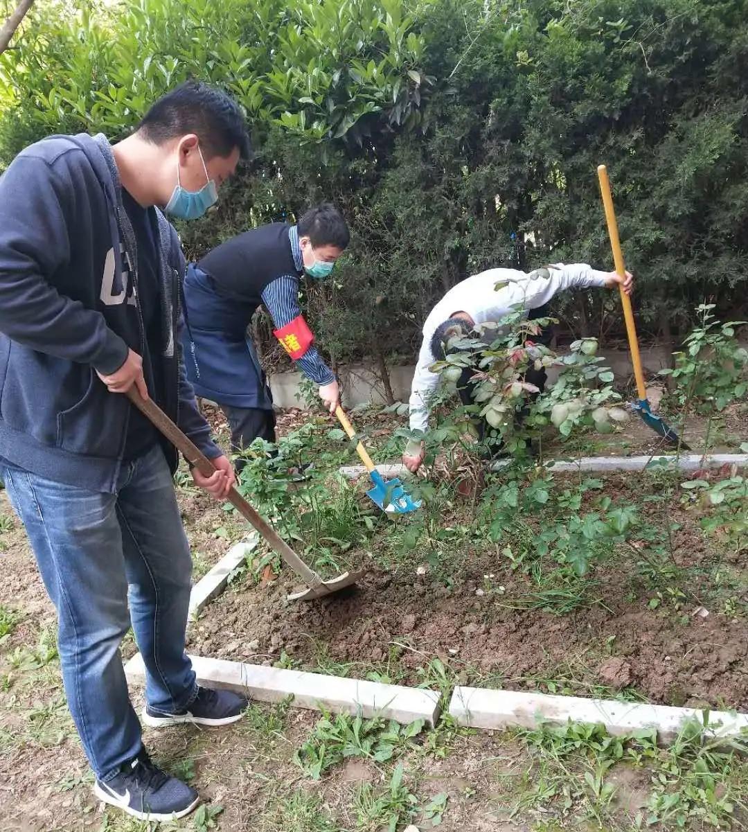 淮安文明城市探秘,巷弄深处的独特小店等你来探秘!