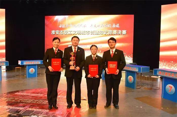 淮安文明城市探秘,巷弄深处的独特小店等你来探秘!