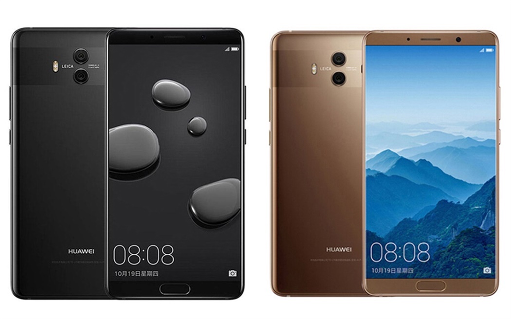 华为10月最新手机,华为10月最新手机，与大自然共舞，寻找内心的宁静