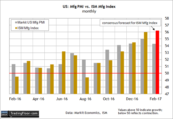 2024澳门特马今晚开奖097期,科学解释分析_多功能版73.916