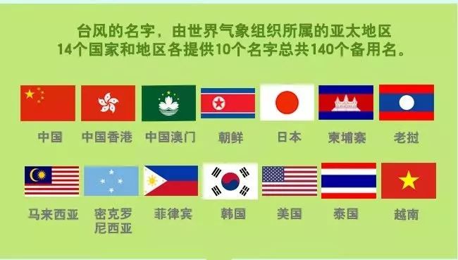 2024澳门特马今晚开奖49图,城乡规划学_跨界版21.149