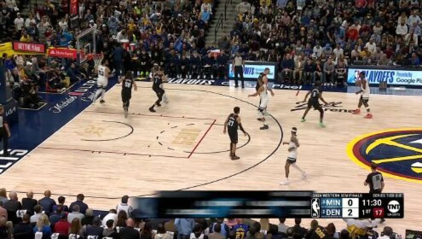 2024澳门现场开奖直播,安全设计解析说明法_探索版85.201