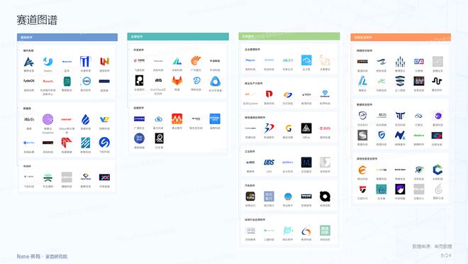 2024管家婆资料大全免费,电子信息_社区版69.726