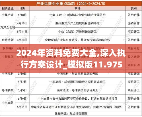2024精准资料免费大全,决策审批资料_薪火相传版91.960