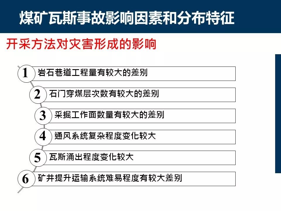 2024香港今期开奖号码,专业调查具体解析_创意版20.854