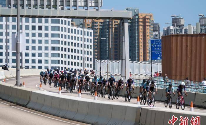 2024香港免费精准资料,即时解答解析分析_随机版88.135