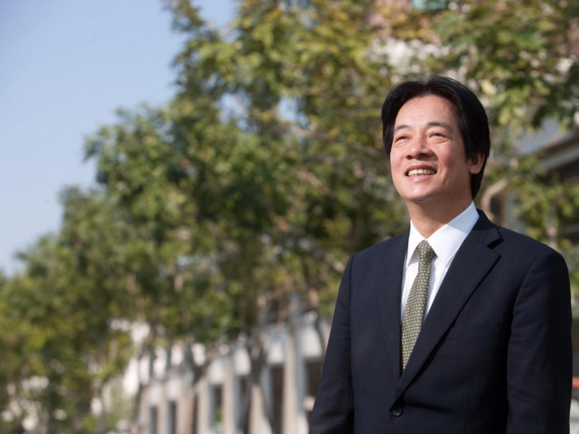 2024香港免费精准资料,即时解答解析分析_随机版88.135