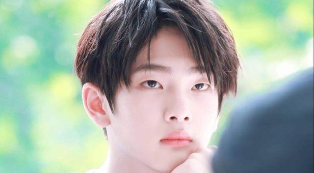 搬家必读 第282页