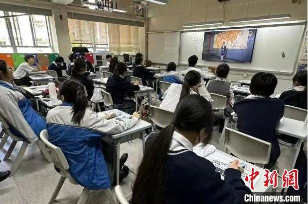 2024香港历史开奖结果查询表最新,深入挖掘解释说明_影视版8.884