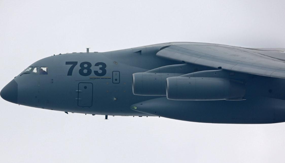 最新运20正式发动机,最新运20正式发动机的日常奇遇