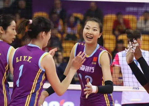 天jin女排最新消息,天jin女排最新消息与小巷中的独特风味——一家隐藏版特色小店的奇妙之旅