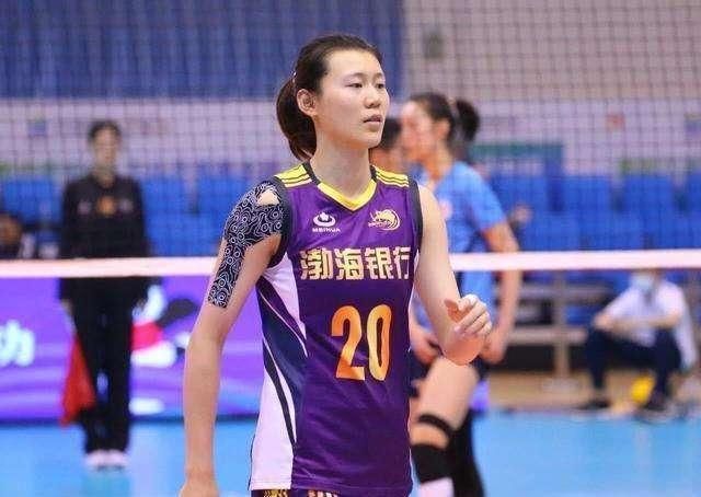 天jin女排最新消息,天jin女排最新消息与小巷中的独特风味——一家隐藏版特色小店的奇妙之旅