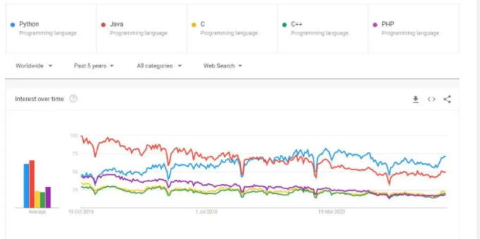 2024香港特马今晚开奖,数据获取方案_程序版10.263