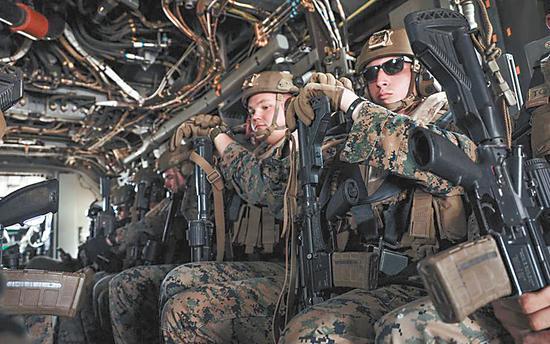 2025部队工资大幅上涨,專家解析意見_交互版45.131