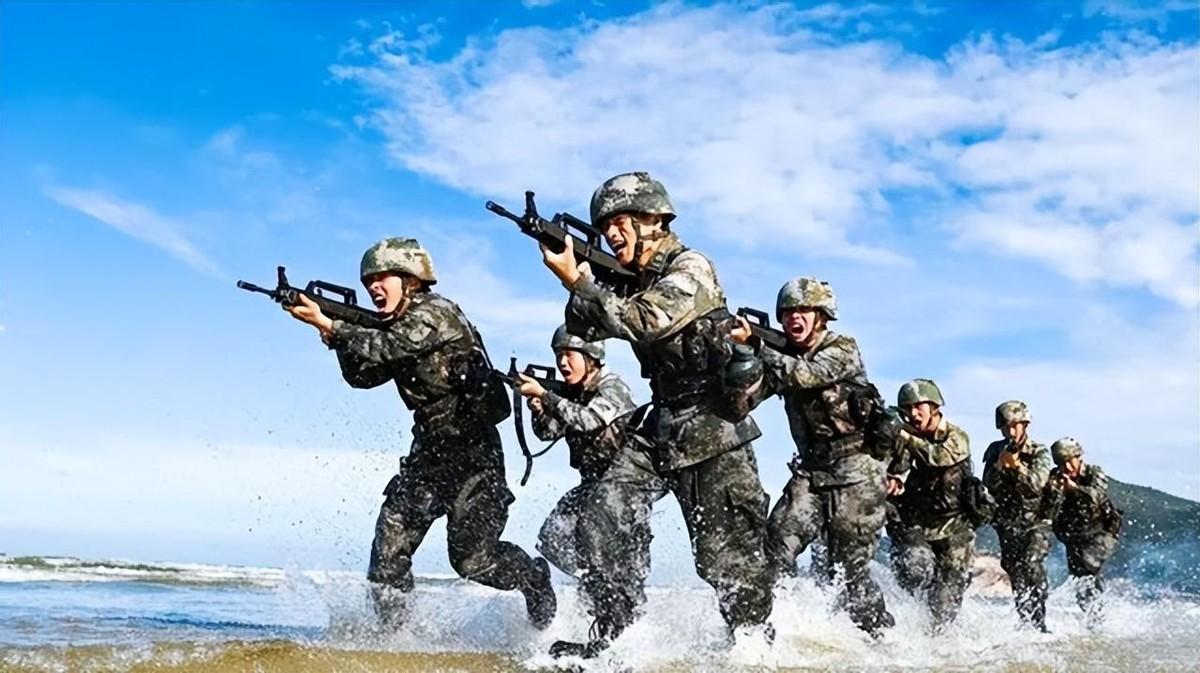 2025部队工资大幅上涨,專家解析意見_交互版45.131