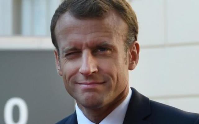 2025部队工资大幅上涨,專家解析意見_交互版45.131