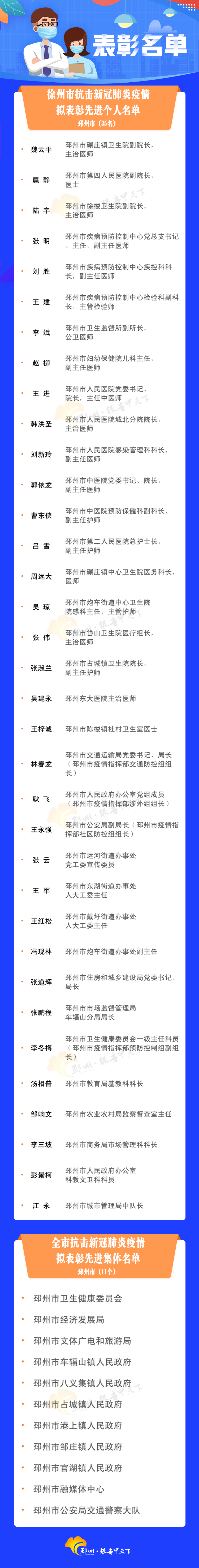 最新1359811Z空间,最新1359811Z空间,探索前沿科技的神秘领域