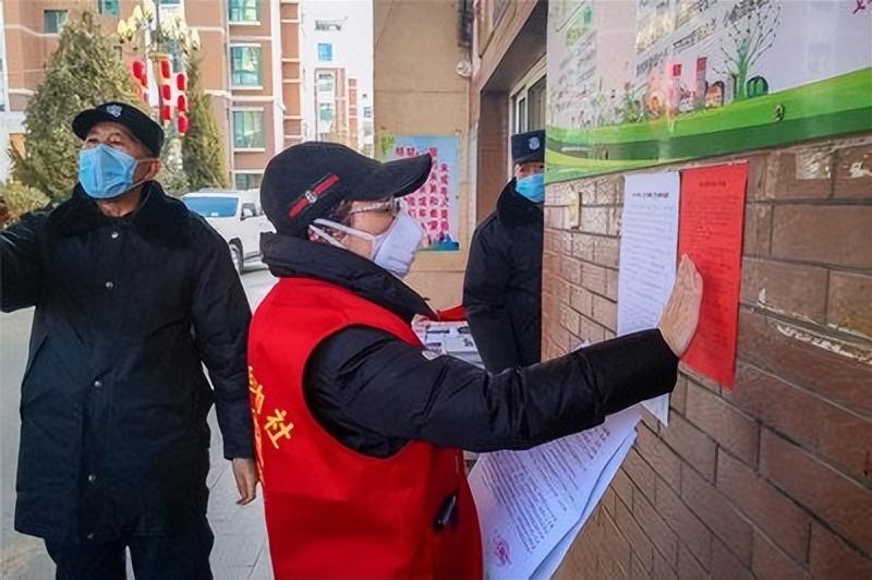 今年最新民政局招聘,今年最新民政局招聘,时代背景下的新篇章