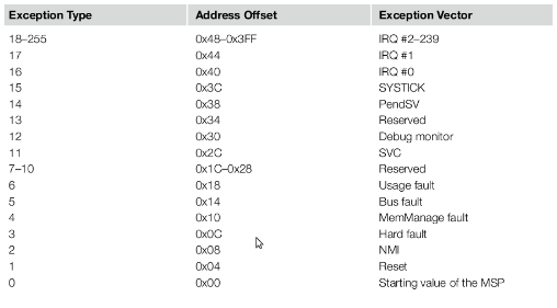 337期澳门今天晚上开什么码,全面信息解释定义_探险版47.697