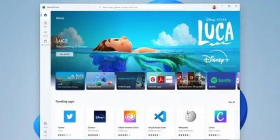 安卓软件下载最新版,安卓软件下载最新版,利弊分析与个人观点