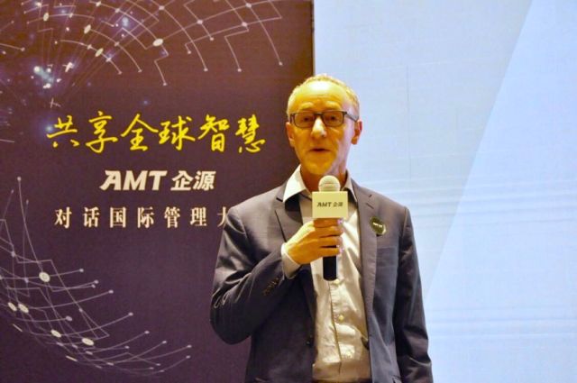 4949澳门精准免费大全凤凰网9626,快速解答方案实践_知晓版49.289