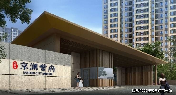 7777788888新澳门正版,解析解释说法_加速版8.239