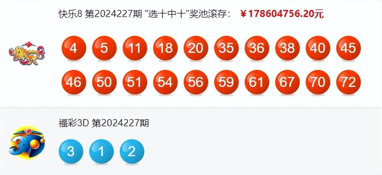 7777788888王中王开奖十记录网一,决策资料归档备查_交互版25.393