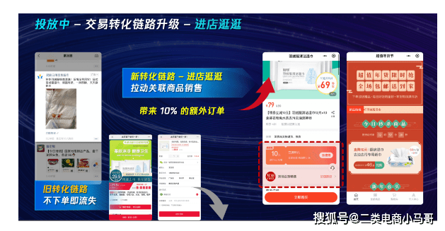 7777788888管家婆免费,高效运行支持_荣耀版4.352