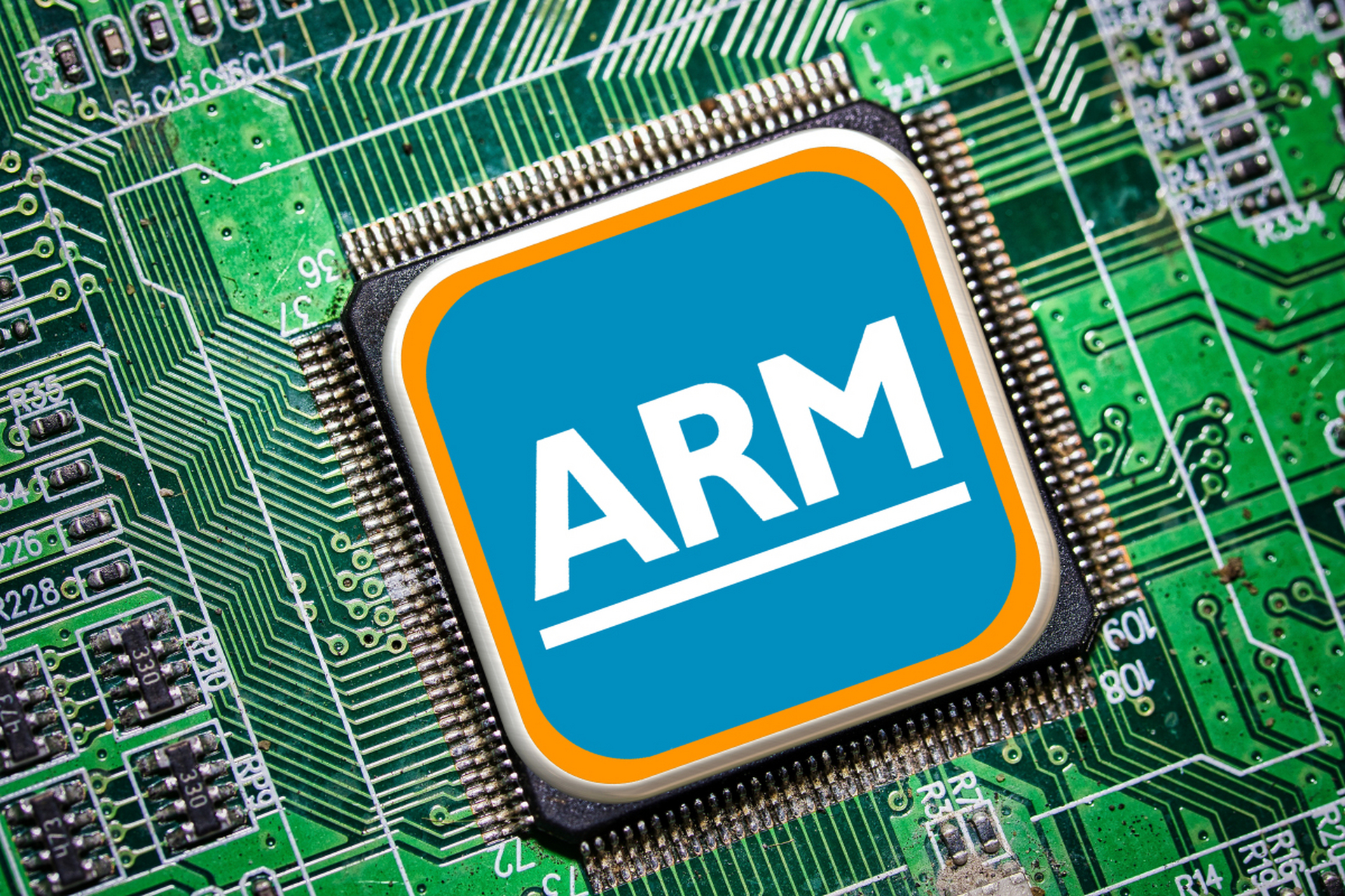 苹果ARM芯片最新动态，重塑科技疆界，引领未来体验