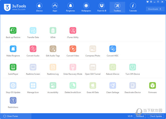 7777788888精准免费四肖,完善实施计划_自助版98.874