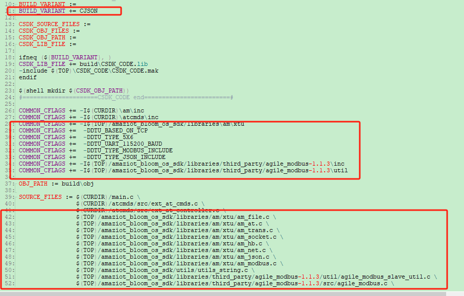7777788888精准新传真,主成分分析法_冒险版53.570