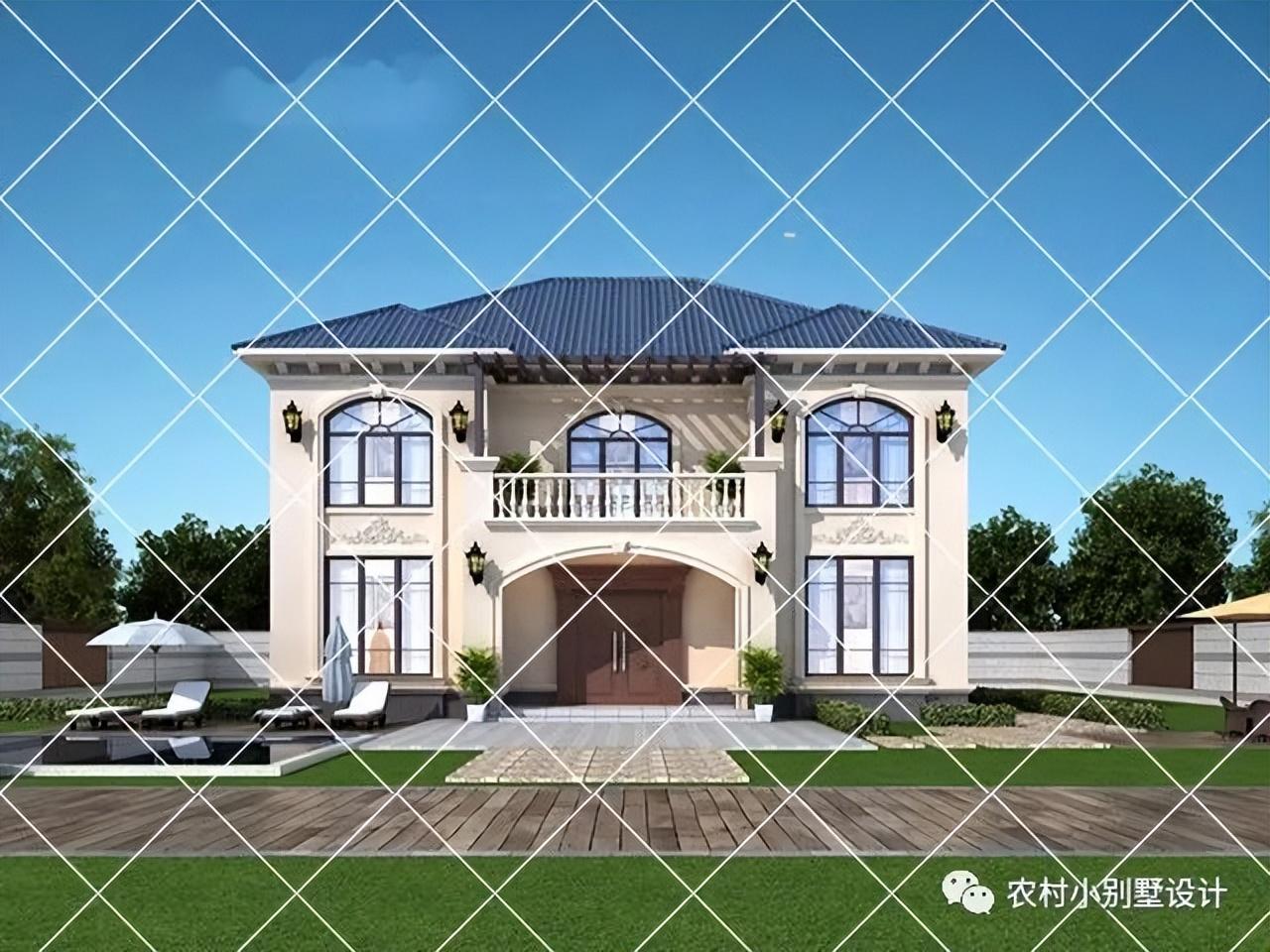 服务案例 第276页