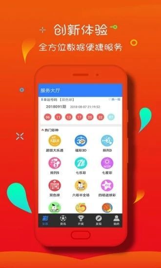 7777788888跑狗论坛版,操作实践评估_远光版60.770