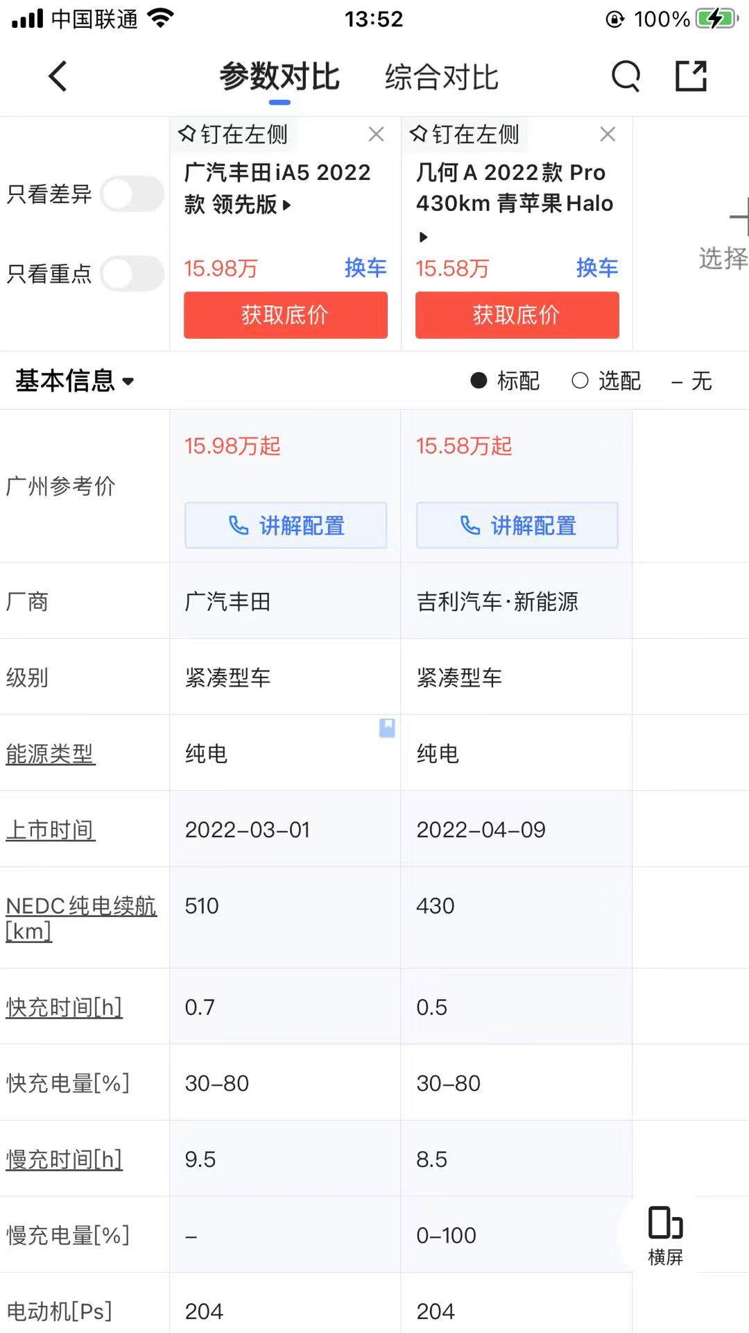 7777788888跑狗论坛版,操作实践评估_远光版60.770