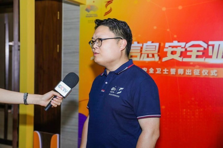 李楼环保最新动态，绿色发展的必要性与挑战