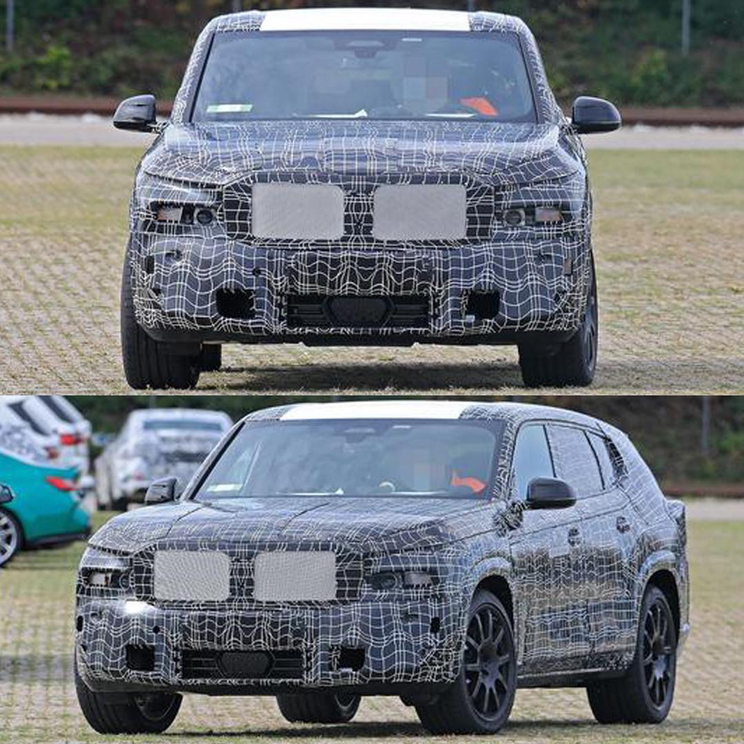 三期必出一期三期资料,高效计划实施_旗舰款15.760