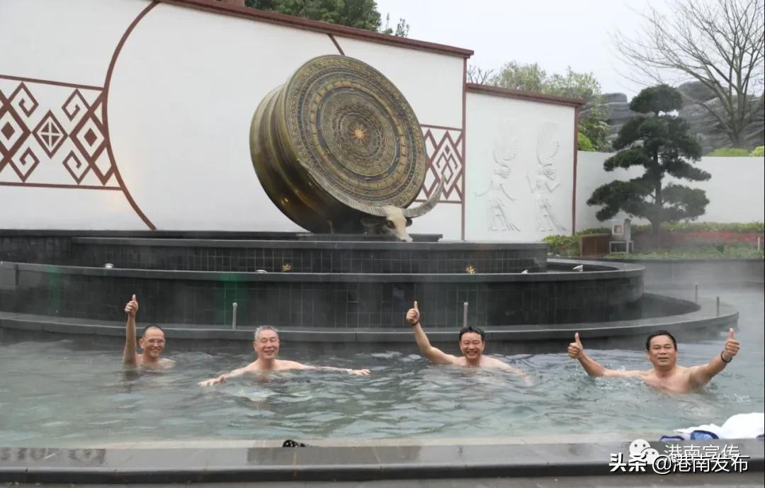 三期必出一期三期资料,高效计划实施_旗舰款15.760