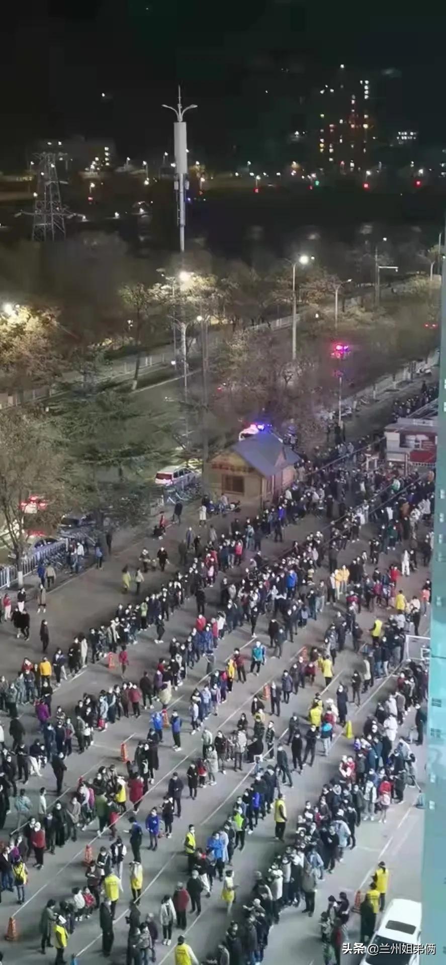 全群疫情最新消息与小巷深处的独特风味探秘