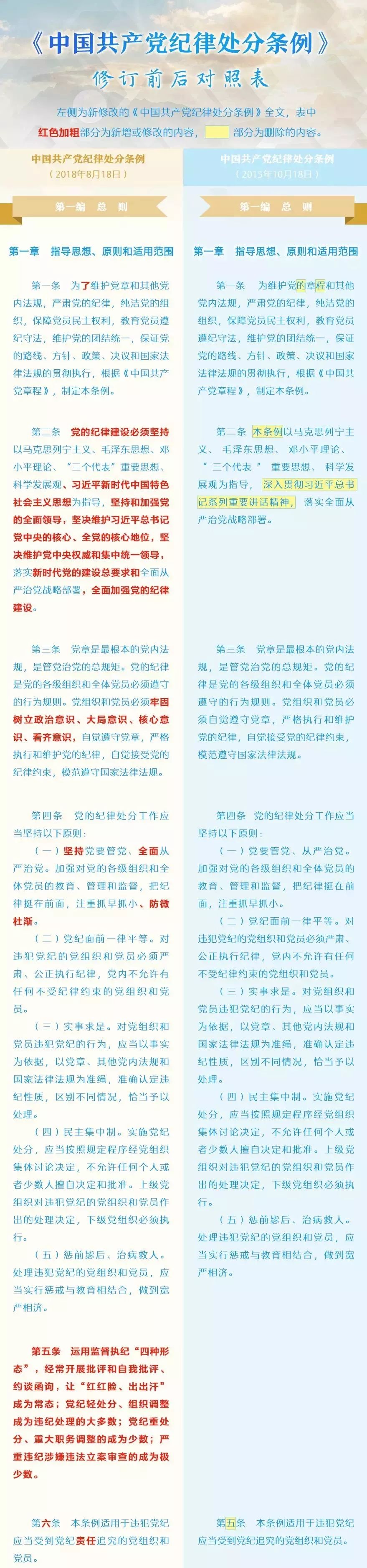 二四六香港资料期期准千附三险阻,如何收集决策人资料信息_精致生活版88.308