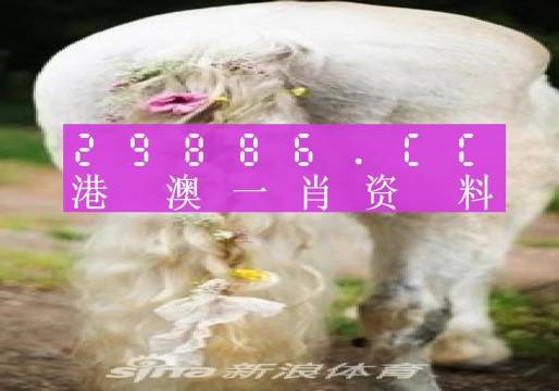 搬家必读 第279页