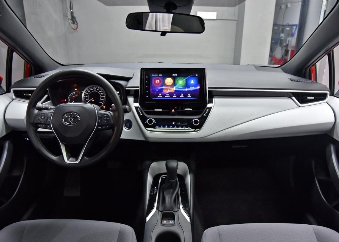 全年资料免费大全,安全性方案执行_运动版98.755