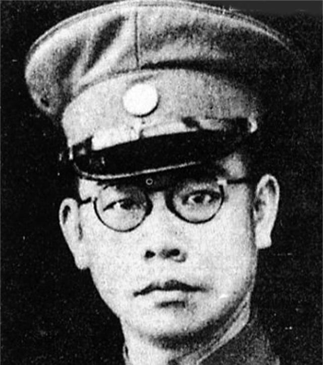 保定生育津贴最新政策,自然美景下的生育探索之旅