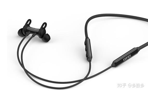 服务案例 第274页