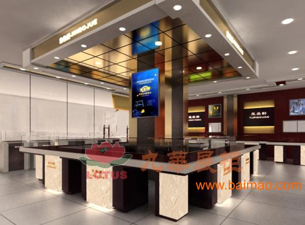 最新款首饰展示柜,最新款首饰展示柜，时尚与功能的完美结合