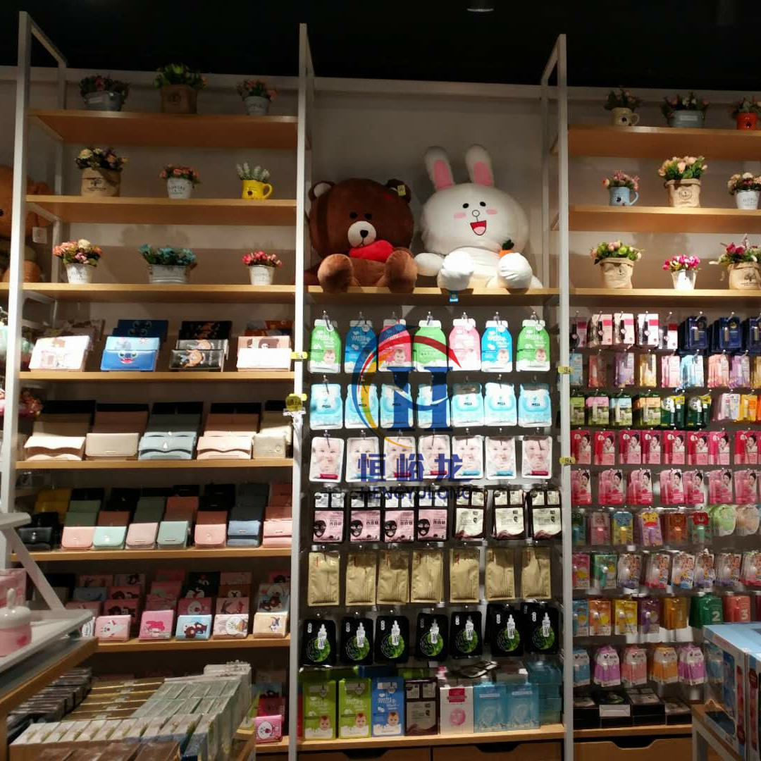 最新款首饰展示柜,最新款首饰展示柜,时尚与功能的完美结合