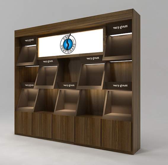 最新款首饰展示柜,最新款首饰展示柜,时尚与功能的完美结合