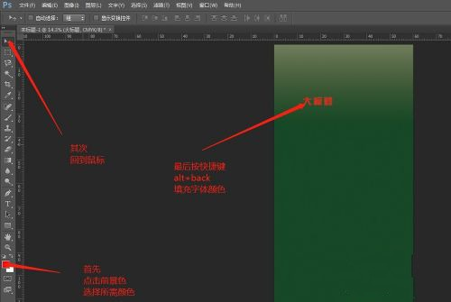 奥门开奖结果+开奖记录2024年资料网站,数据获取方案_美学版63.105