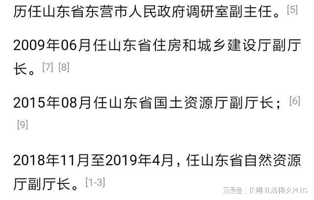 山东官场大塌方最新消息今天更新情况,快速解答方案设计_便携版13.150