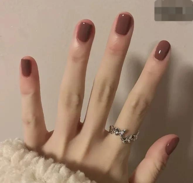 短甲最新时尚款式，潮流微观演绎的精选分享