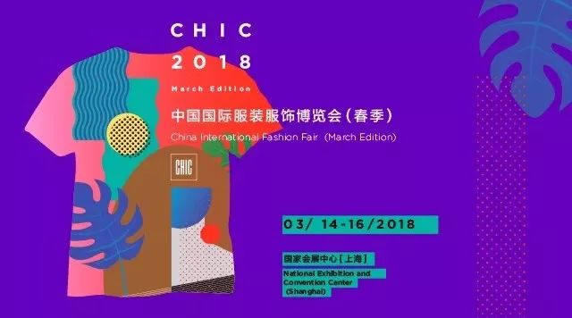 新2024澳门兔费资料,时代变革评估_电影版51.928